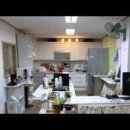 주품북까페 이미지