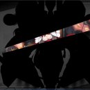 (주)스카이소울 이미지