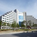 세명대학교 이미지