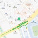 팽피시카페 정문점 네이버블로그