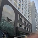 파크힐 여의도 | [여의도 호텔] 가성비 여의도 파크호텔 디럭스 트윈룸 후기