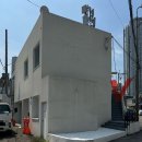 ing잉노래연습장 | Wedding... ing💍// 웨딩촬영 2탄 부산 류무환사진관 &amp; 늘솜 ❤️ 여긴 나의 인생사진👍