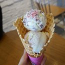맛있구마 네이버블로그