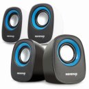 케이탑PC 이미지