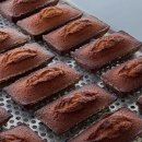 행복한빵쟁이 이미지