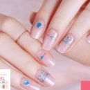 네일글로시에