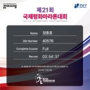 평화한의원 이미지