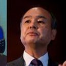 황상동양주유소 티스토리