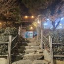 [용산 댓잎갈비] 양념갈비만큼 추어탕도 유명한 한강뷰 고기집
