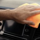 현대자동차 고현점 이미지