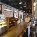 CAFE DE 220VOLT 이미지