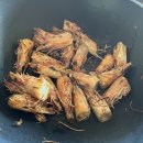 득량수산 이미지