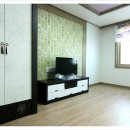 천안신대초등학교 이미지