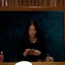 베이징 훠궈