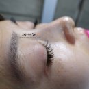 위즈뷰티랩(WIZ BEAUTY-LAB) | 창원 중동 속눈썹연장 잘하는 위즈뷰티랩에서 봄맞이해요