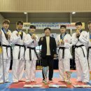 전주시청 이미지