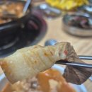 우와돈식육식당 이미지