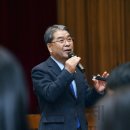 성공회대학교 교육대학원 이미지