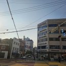 전포길공인중개사사무소 이미지