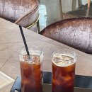 배산체육공원 앞 이미지