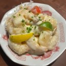 분위기, 맛, 감성 다 잡은 가락시장 술집 ‘용과서울’ 솔직 후기