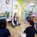 (하늘어린이집)도원어린이집 이미지