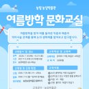 농협 농업박물관 농축유통신문