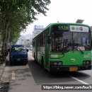 신인운수(주) 이미지