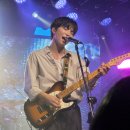 롤링홀 | 루아멜 단독 콘서트: Reflective 후기 / 롤링홀 시야