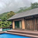 두덕골 휴 이미지