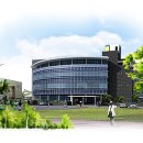 제주관광공사 제주 웰컴센터 이미지