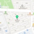 구재용치과의원 Daum카페