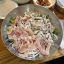 경주회식당 - 경주시 장진길 25 | 경주회식당