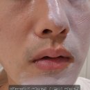 릴리프 | 여드름성 피부도 부담 없었던 땡큐파머 스킨 릴리프 선크림 후기