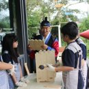 운암중학교 이미지