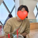 광명누리길 1코스 | [인천 여행] 무의도 황금손해물칼국수 소무의도 둘레길 스토리움 당일치기 코스 추천
