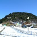 화진포 관광안내소 이미지