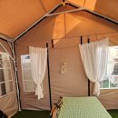 뮤위즈펜션 이미지