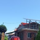 송포민박 이미지