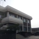 동내면사무소 이미지