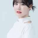 오늘도예쁘게헤어