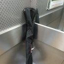 새미래트윈스 이미지