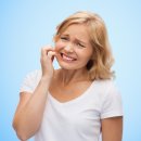 동계한의원 이미지