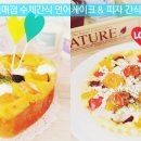 멍멍이매점 이미지