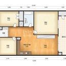 동부 2차 이미지