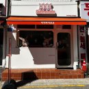 마마차카 네이버블로그