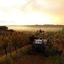 흥덕주식회사 이미지