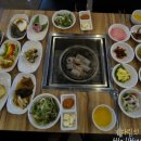 호돌이갈비 이미지