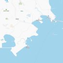 2026년6월03일 화성시 [남양성모성지&amp;송산 공룡알화석산지&amp;전곡항 층상 응회암]&amp;옹진군 [선재도 목섬&amp;영흥도 노가리해변] 탐방기 이미지