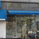 여수울로 29번길 이미지